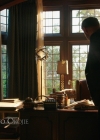 VampireDiariesWorld-dot-nl_Legacies3x06ToWhomItMayConcern0105.jpg
