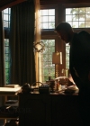 VampireDiariesWorld-dot-nl_Legacies3x06ToWhomItMayConcern0106.jpg
