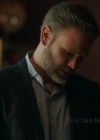 VampireDiariesWorld-dot-nl_Legacies3x06ToWhomItMayConcern0107.jpg