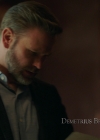 VampireDiariesWorld-dot-nl_Legacies3x06ToWhomItMayConcern0108.jpg