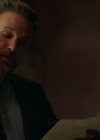 VampireDiariesWorld-dot-nl_Legacies3x06ToWhomItMayConcern0109.jpg