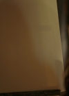 VampireDiariesWorld-dot-nl_Legacies3x06ToWhomItMayConcern0111.jpg