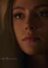 VampireDiariesWorld-dot-nl_Legacies3x06ToWhomItMayConcern0112.jpg