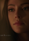 VampireDiariesWorld-dot-nl_Legacies3x06ToWhomItMayConcern0113.jpg