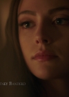 Filename=VampireDiariesWorld-dot-nl_Legacies3x06ToWhomItMayConcern0114.jpg
Filesize=826KiB
Dimensions=1920x1080
Date added=Aug 15, 2022 VampireDiariesWorld-dot-nl_Legacies3x06ToWhomItMayConcern0114.jpg