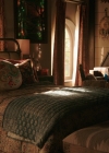 Filename=VampireDiariesWorld-dot-nl_Legacies3x06ToWhomItMayConcern0115.jpg
Filesize=1212KiB
Dimensions=1920x1080
Date added=Aug 15, 2022 VampireDiariesWorld-dot-nl_Legacies3x06ToWhomItMayConcern0115.jpg