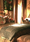 Filename=VampireDiariesWorld-dot-nl_Legacies3x06ToWhomItMayConcern0116.jpg
Filesize=1553KiB
Dimensions=1920x1080
Date added=Aug 15, 2022 VampireDiariesWorld-dot-nl_Legacies3x06ToWhomItMayConcern0116.jpg
