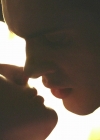 Filename=VampireDiariesWorld-dot-nl_Legacies3x06ToWhomItMayConcern0118.jpg
Filesize=1347KiB
Dimensions=1920x1080
Date added=Aug 15, 2022 VampireDiariesWorld-dot-nl_Legacies3x06ToWhomItMayConcern0118.jpg