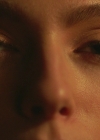 Filename=VampireDiariesWorld-dot-nl_Legacies3x06ToWhomItMayConcern0119.jpg
Filesize=1022KiB
Dimensions=1920x1080
Date added=Aug 15, 2022 VampireDiariesWorld-dot-nl_Legacies3x06ToWhomItMayConcern0119.jpg