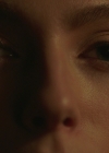 Filename=VampireDiariesWorld-dot-nl_Legacies3x06ToWhomItMayConcern0120.jpg
Filesize=911KiB
Dimensions=1920x1080
Date added=Aug 15, 2022 VampireDiariesWorld-dot-nl_Legacies3x06ToWhomItMayConcern0120.jpg