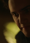 Filename=VampireDiariesWorld-dot-nl_Legacies3x06ToWhomItMayConcern0121.jpg
Filesize=745KiB
Dimensions=1920x1080
Date added=Aug 15, 2022 VampireDiariesWorld-dot-nl_Legacies3x06ToWhomItMayConcern0121.jpg