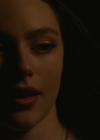 Filename=VampireDiariesWorld-dot-nl_Legacies3x06ToWhomItMayConcern0122.jpg
Filesize=801KiB
Dimensions=1920x1080
Date added=Aug 15, 2022 VampireDiariesWorld-dot-nl_Legacies3x06ToWhomItMayConcern0122.jpg