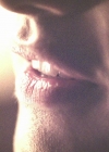 Filename=VampireDiariesWorld-dot-nl_Legacies3x06ToWhomItMayConcern0123.jpg
Filesize=1410KiB
Dimensions=1920x1080
Date added=Aug 15, 2022 VampireDiariesWorld-dot-nl_Legacies3x06ToWhomItMayConcern0123.jpg