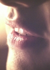 Filename=VampireDiariesWorld-dot-nl_Legacies3x06ToWhomItMayConcern0124.jpg
Filesize=1344KiB
Dimensions=1920x1080
Date added=Aug 15, 2022 VampireDiariesWorld-dot-nl_Legacies3x06ToWhomItMayConcern0124.jpg