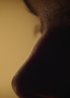 Filename=VampireDiariesWorld-dot-nl_Legacies3x06ToWhomItMayConcern0125.jpg
Filesize=697KiB
Dimensions=1920x1080
Date added=Aug 15, 2022 VampireDiariesWorld-dot-nl_Legacies3x06ToWhomItMayConcern0125.jpg