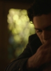 Filename=VampireDiariesWorld-dot-nl_Legacies3x06ToWhomItMayConcern0126.jpg
Filesize=713KiB
Dimensions=1920x1080
Date added=Aug 15, 2022 VampireDiariesWorld-dot-nl_Legacies3x06ToWhomItMayConcern0126.jpg