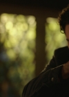 Filename=VampireDiariesWorld-dot-nl_Legacies3x06ToWhomItMayConcern0127.jpg
Filesize=788KiB
Dimensions=1920x1080
Date added=Aug 15, 2022 VampireDiariesWorld-dot-nl_Legacies3x06ToWhomItMayConcern0127.jpg