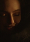 Filename=VampireDiariesWorld-dot-nl_Legacies3x06ToWhomItMayConcern0128.jpg
Filesize=1055KiB
Dimensions=1920x1080
Date added=Aug 15, 2022 VampireDiariesWorld-dot-nl_Legacies3x06ToWhomItMayConcern0128.jpg