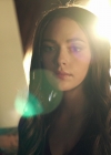 Filename=VampireDiariesWorld-dot-nl_Legacies3x06ToWhomItMayConcern0130.jpg
Filesize=872KiB
Dimensions=1920x1080
Date added=Aug 15, 2022 VampireDiariesWorld-dot-nl_Legacies3x06ToWhomItMayConcern0130.jpg
