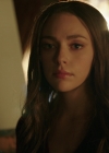 Filename=VampireDiariesWorld-dot-nl_Legacies3x06ToWhomItMayConcern0131.jpg
Filesize=916KiB
Dimensions=1920x1080
Date added=Aug 15, 2022 VampireDiariesWorld-dot-nl_Legacies3x06ToWhomItMayConcern0131.jpg