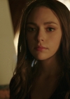 Filename=VampireDiariesWorld-dot-nl_Legacies3x06ToWhomItMayConcern0132.jpg
Filesize=959KiB
Dimensions=1920x1080
Date added=Aug 15, 2022 VampireDiariesWorld-dot-nl_Legacies3x06ToWhomItMayConcern0132.jpg