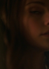 Filename=VampireDiariesWorld-dot-nl_Legacies3x06ToWhomItMayConcern0133.jpg
Filesize=948KiB
Dimensions=1920x1080
Date added=Aug 15, 2022 VampireDiariesWorld-dot-nl_Legacies3x06ToWhomItMayConcern0133.jpg