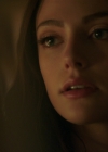 Filename=VampireDiariesWorld-dot-nl_Legacies3x06ToWhomItMayConcern0134.jpg
Filesize=1085KiB
Dimensions=1920x1080
Date added=Aug 15, 2022 VampireDiariesWorld-dot-nl_Legacies3x06ToWhomItMayConcern0134.jpg