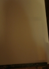 Filename=VampireDiariesWorld-dot-nl_Legacies3x06ToWhomItMayConcern0135.jpg
Filesize=994KiB
Dimensions=1920x1080
Date added=Aug 15, 2022 VampireDiariesWorld-dot-nl_Legacies3x06ToWhomItMayConcern0135.jpg