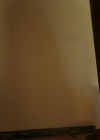 Filename=VampireDiariesWorld-dot-nl_Legacies3x06ToWhomItMayConcern0136.jpg
Filesize=1036KiB
Dimensions=1920x1080
Date added=Aug 15, 2022 VampireDiariesWorld-dot-nl_Legacies3x06ToWhomItMayConcern0136.jpg