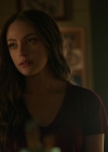 Filename=VampireDiariesWorld-dot-nl_Legacies3x06ToWhomItMayConcern0137.jpg
Filesize=1029KiB
Dimensions=1920x1080
Date added=Aug 15, 2022 VampireDiariesWorld-dot-nl_Legacies3x06ToWhomItMayConcern0137.jpg