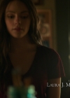 Filename=VampireDiariesWorld-dot-nl_Legacies3x06ToWhomItMayConcern0138.jpg
Filesize=1048KiB
Dimensions=1920x1080
Date added=Aug 15, 2022 VampireDiariesWorld-dot-nl_Legacies3x06ToWhomItMayConcern0138.jpg