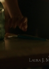 VampireDiariesWorld-dot-nl_Legacies3x06ToWhomItMayConcern0139.jpg