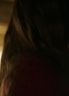 Filename=VampireDiariesWorld-dot-nl_Legacies3x06ToWhomItMayConcern0140.jpg
Filesize=870KiB
Dimensions=1920x1080
Date added=Aug 15, 2022 VampireDiariesWorld-dot-nl_Legacies3x06ToWhomItMayConcern0140.jpg