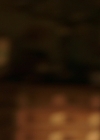VampireDiariesWorld-dot-nl_Legacies3x06ToWhomItMayConcern0141.jpg