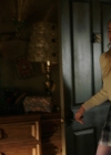 VampireDiariesWorld-dot-nl_Legacies3x06ToWhomItMayConcern0142.jpg