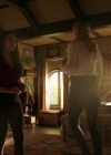 VampireDiariesWorld-dot-nl_Legacies3x06ToWhomItMayConcern0144.jpg