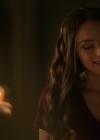 VampireDiariesWorld-dot-nl_Legacies3x06ToWhomItMayConcern0157.jpg
