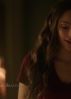 VampireDiariesWorld-dot-nl_Legacies3x06ToWhomItMayConcern0158.jpg