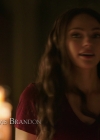 VampireDiariesWorld-dot-nl_Legacies3x06ToWhomItMayConcern0159.jpg