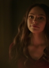 VampireDiariesWorld-dot-nl_Legacies3x06ToWhomItMayConcern0160.jpg
