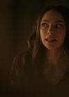 VampireDiariesWorld-dot-nl_Legacies3x06ToWhomItMayConcern0161.jpg
