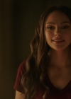 VampireDiariesWorld-dot-nl_Legacies3x06ToWhomItMayConcern0162.jpg