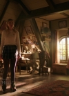 VampireDiariesWorld-dot-nl_Legacies3x06ToWhomItMayConcern0163.jpg