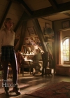 VampireDiariesWorld-dot-nl_Legacies3x06ToWhomItMayConcern0164.jpg