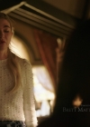 Filename=VampireDiariesWorld-dot-nl_Legacies3x06ToWhomItMayConcern0183.jpg
Filesize=1035KiB
Dimensions=1920x1080
Date added=Aug 15, 2022 VampireDiariesWorld-dot-nl_Legacies3x06ToWhomItMayConcern0183.jpg