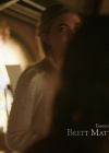 Filename=VampireDiariesWorld-dot-nl_Legacies3x06ToWhomItMayConcern0184.jpg
Filesize=1030KiB
Dimensions=1920x1080
Date added=Aug 15, 2022 VampireDiariesWorld-dot-nl_Legacies3x06ToWhomItMayConcern0184.jpg