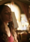 VampireDiariesWorld-dot-nl_Legacies3x06ToWhomItMayConcern0186.jpg
