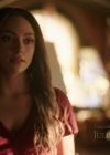Filename=VampireDiariesWorld-dot-nl_Legacies3x06ToWhomItMayConcern0188.jpg
Filesize=1093KiB
Dimensions=1920x1080
Date added=Aug 15, 2022 VampireDiariesWorld-dot-nl_Legacies3x06ToWhomItMayConcern0188.jpg