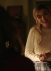 Filename=VampireDiariesWorld-dot-nl_Legacies3x06ToWhomItMayConcern0191.jpg
Filesize=1053KiB
Dimensions=1920x1080
Date added=Aug 15, 2022 VampireDiariesWorld-dot-nl_Legacies3x06ToWhomItMayConcern0191.jpg