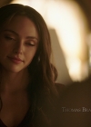 VampireDiariesWorld-dot-nl_Legacies3x06ToWhomItMayConcern0193.jpg
